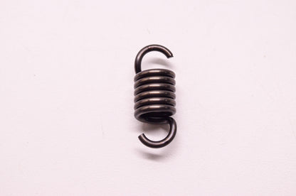 New OEM Echo Clutch Spring