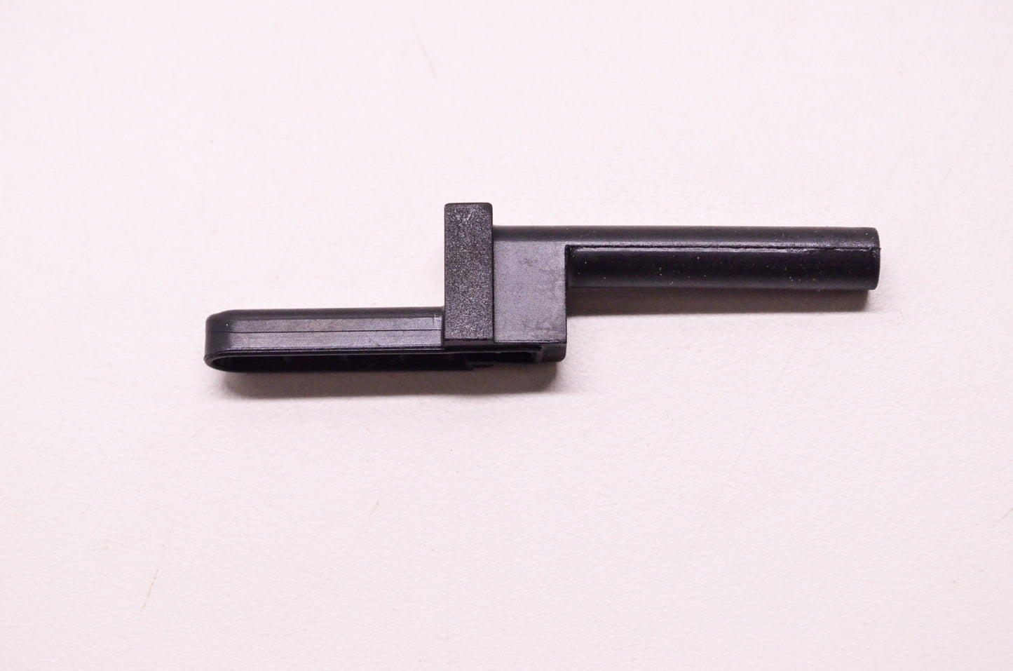 New OEM Echo Oil Applicator Pipe