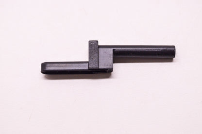 New OEM Echo Oil Applicator Pipe