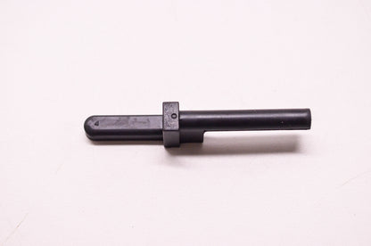 New OEM Echo Oil Applicator Pipe