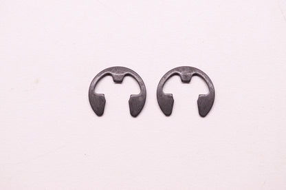New OEM Echo Retaining Ring Qty 2