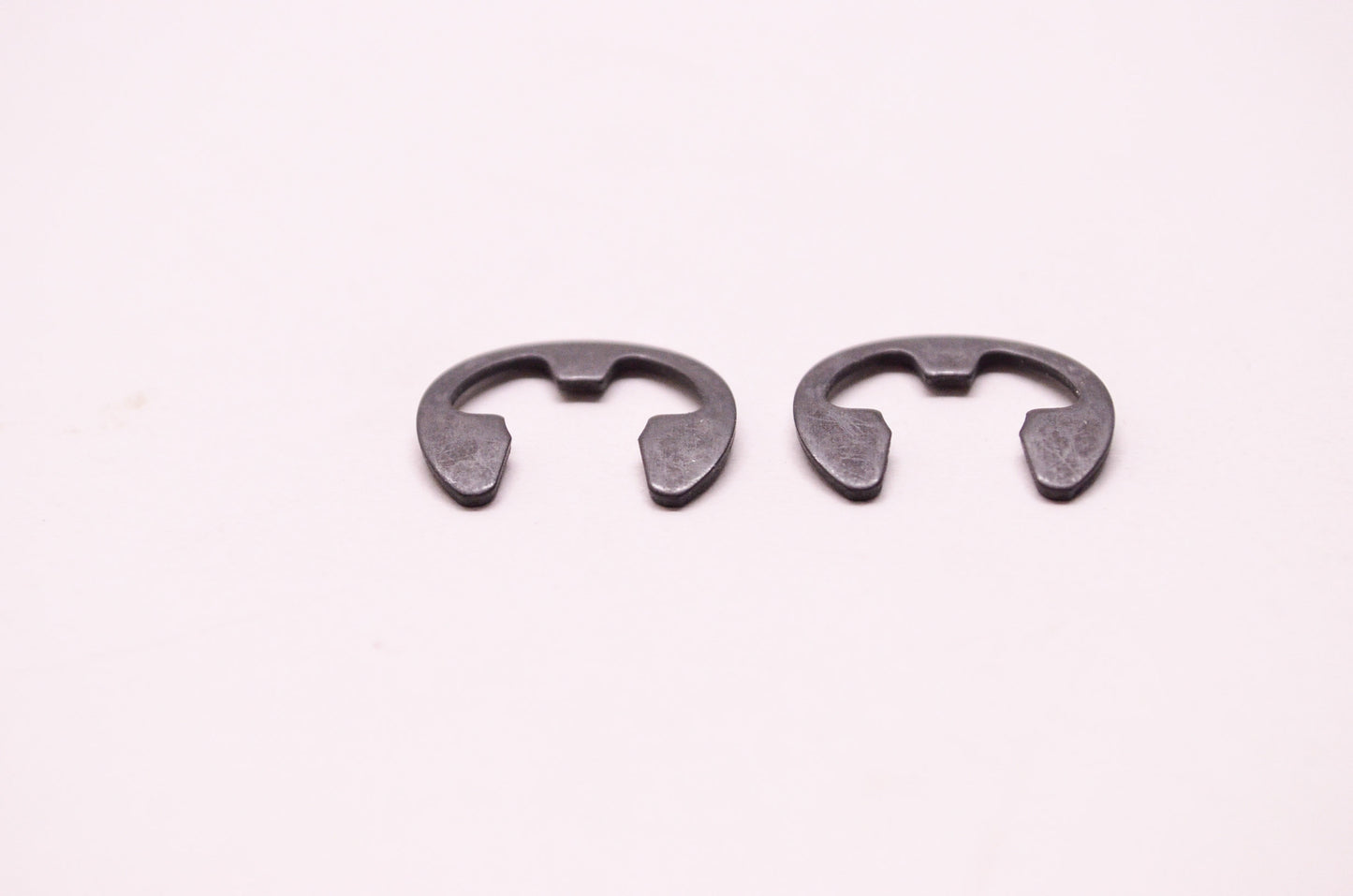 New OEM Echo Retaining Ring Qty 2