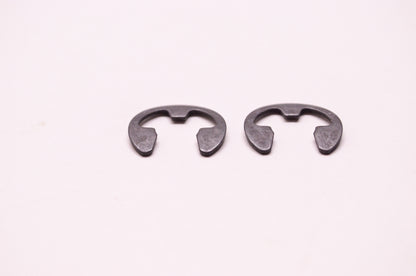 New OEM Echo Retaining Ring Qty 2