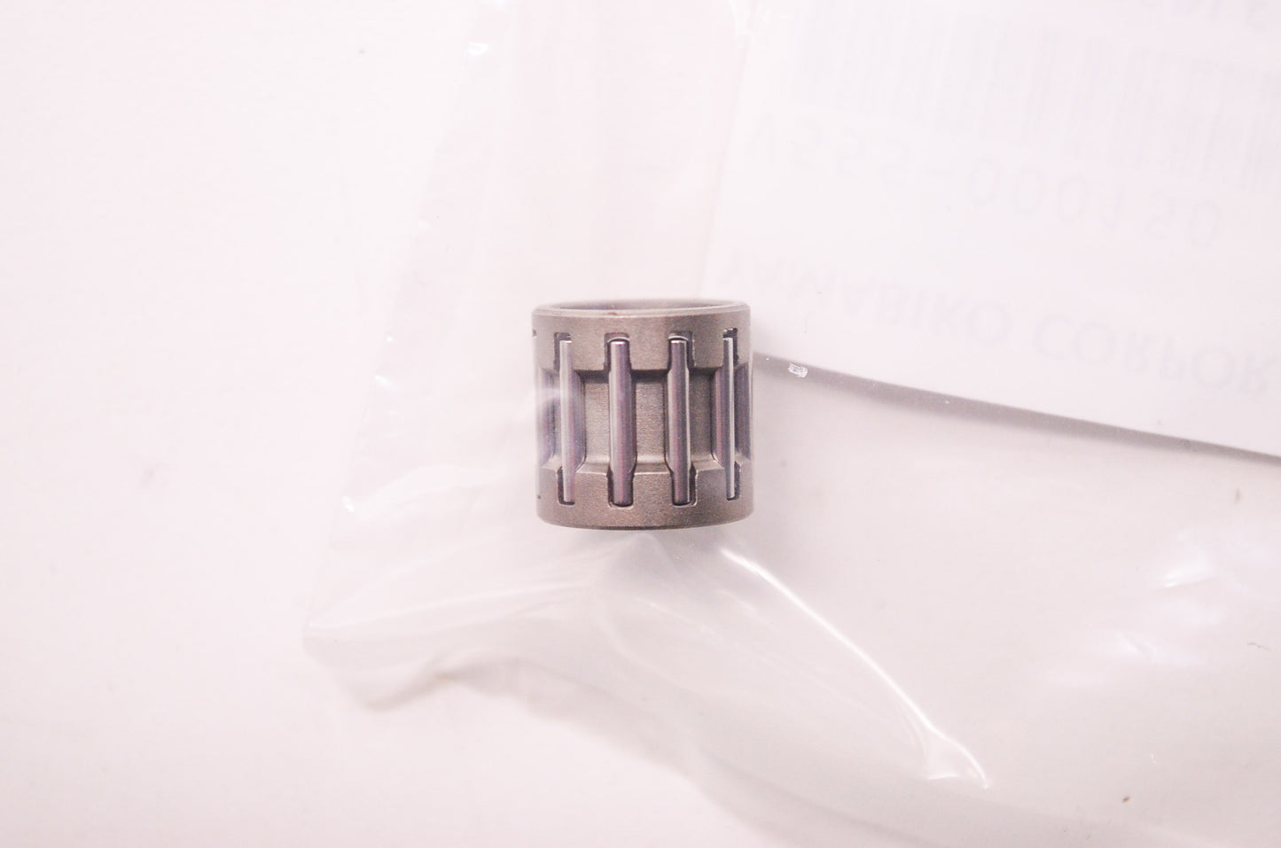 New OEM Echo Yamabiko Needle Bearing