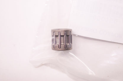 New OEM Echo Yamabiko Needle Bearing