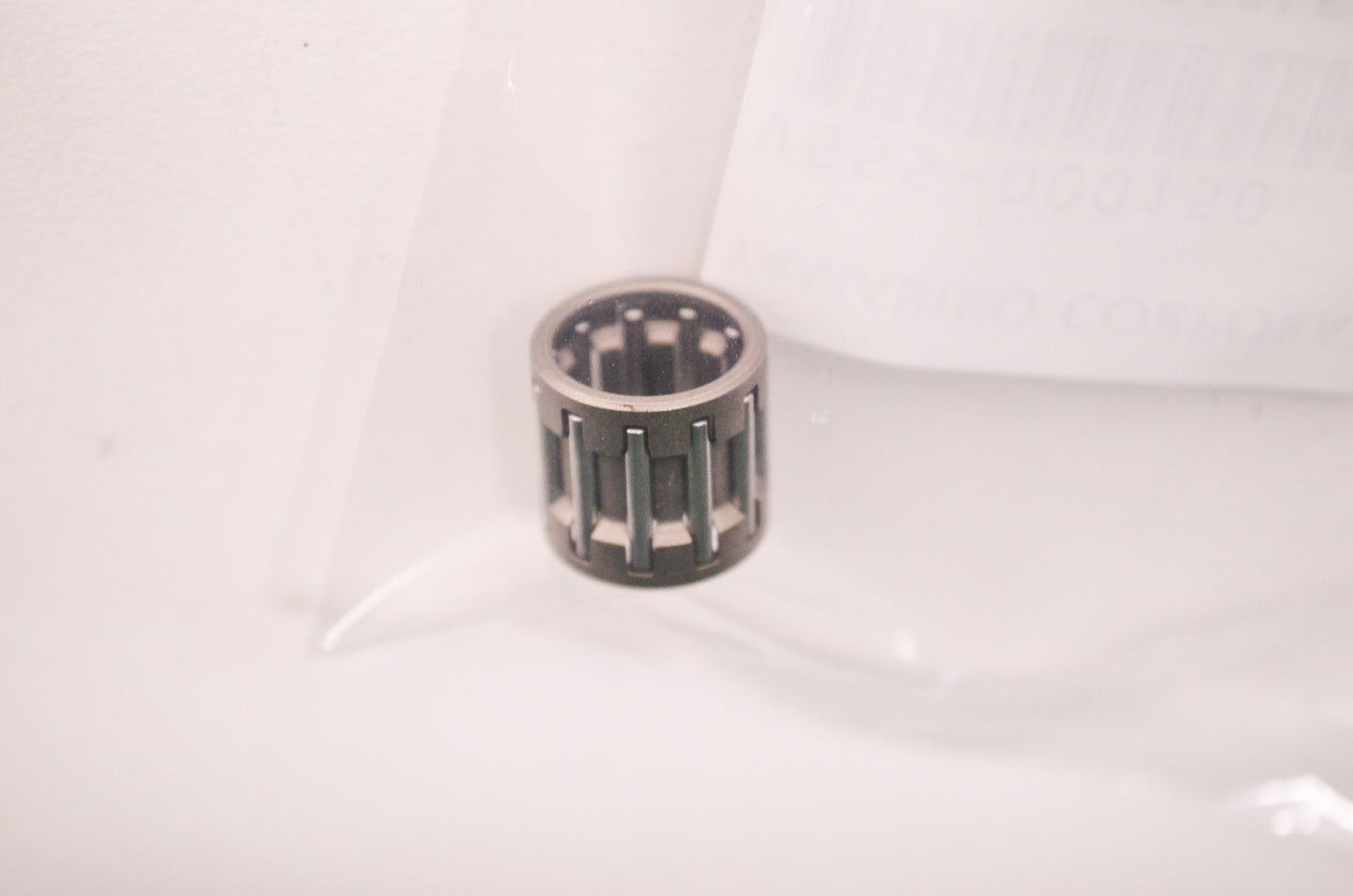 New OEM Echo Yamabiko Needle Bearing
