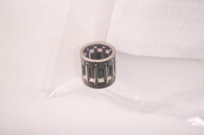 New OEM Echo Yamabiko Needle Bearing