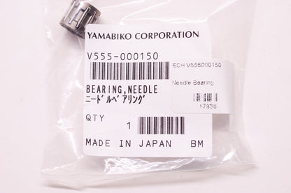 New OEM Echo Yamabiko Needle Bearing