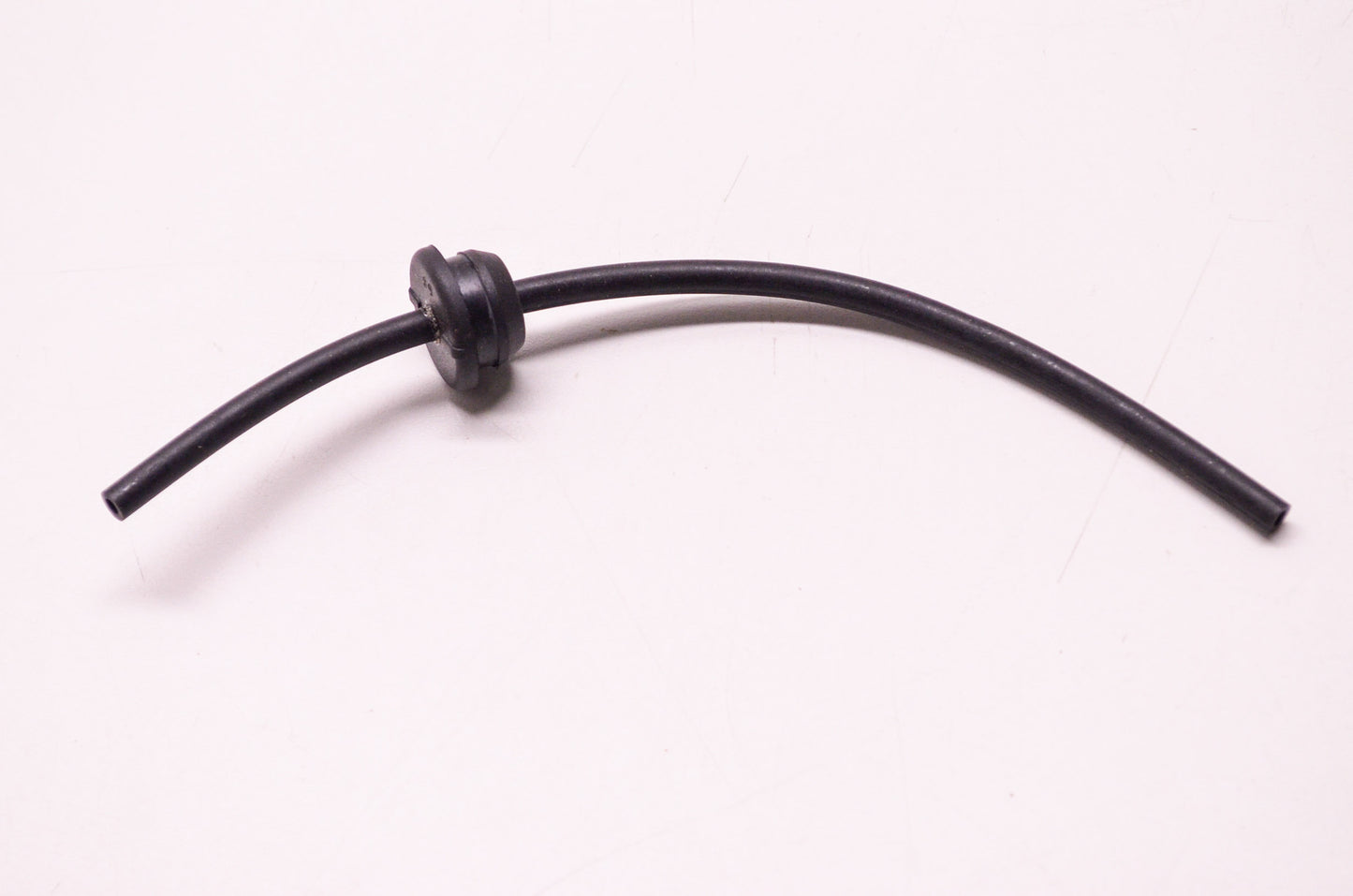 New OEM Echo Pipe w/ Grommet
