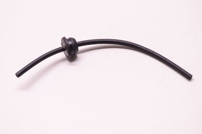 New OEM Echo Pipe w/ Grommet