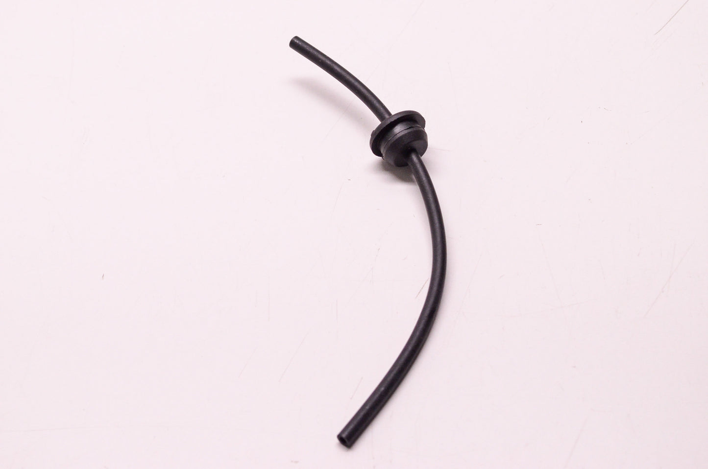 New OEM Echo Pipe w/ Grommet