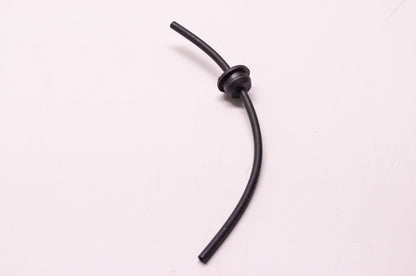 New OEM Echo Pipe w/ Grommet