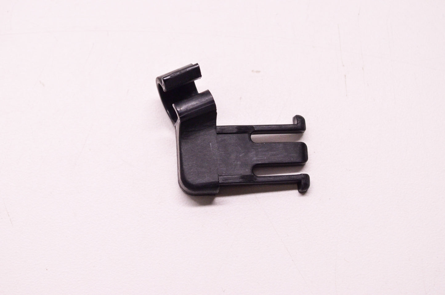 New OEM Echo Cable Clip