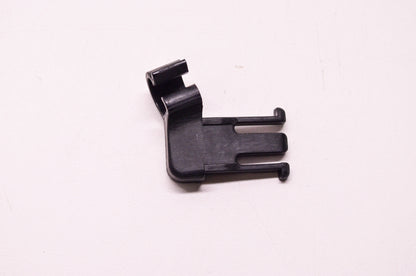 New OEM Echo Cable Clip