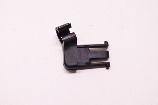 New OEM Echo Cable Clip