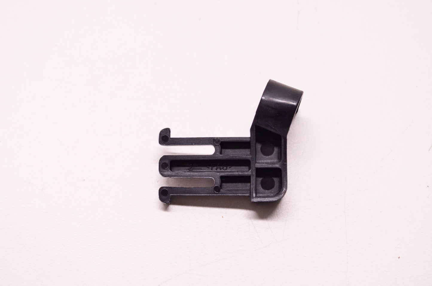 New OEM Echo Cable Clip