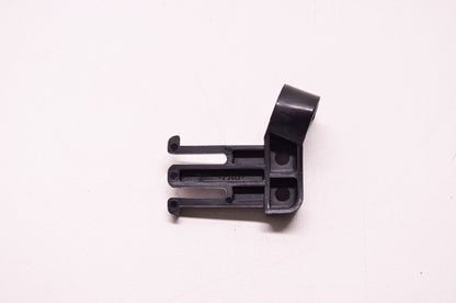 New OEM Echo Cable Clip