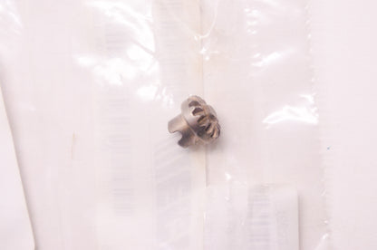 New OEM Echo Bevel Gear