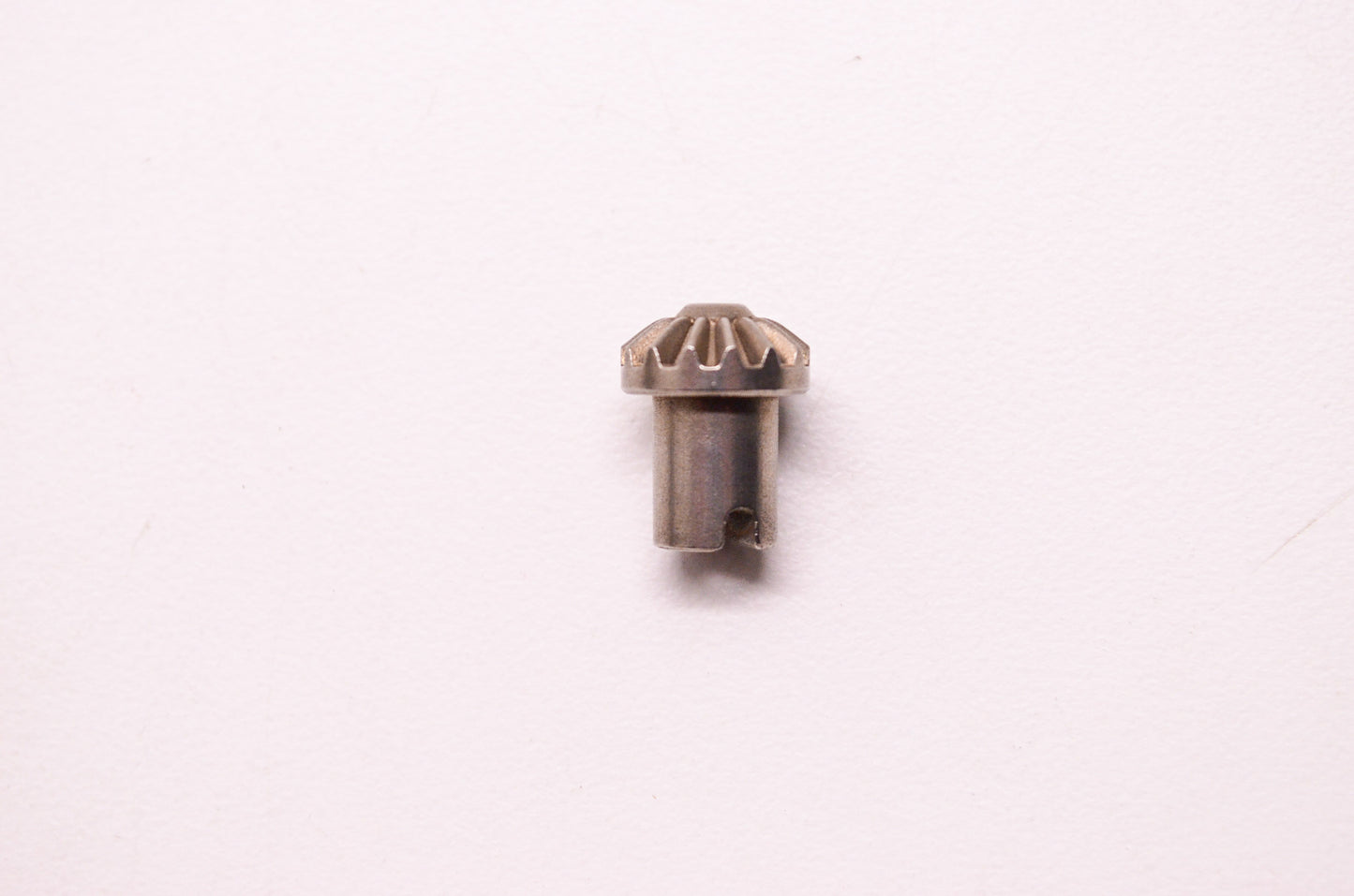 New OEM Echo Bevel Gear