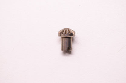 New OEM Echo Bevel Gear