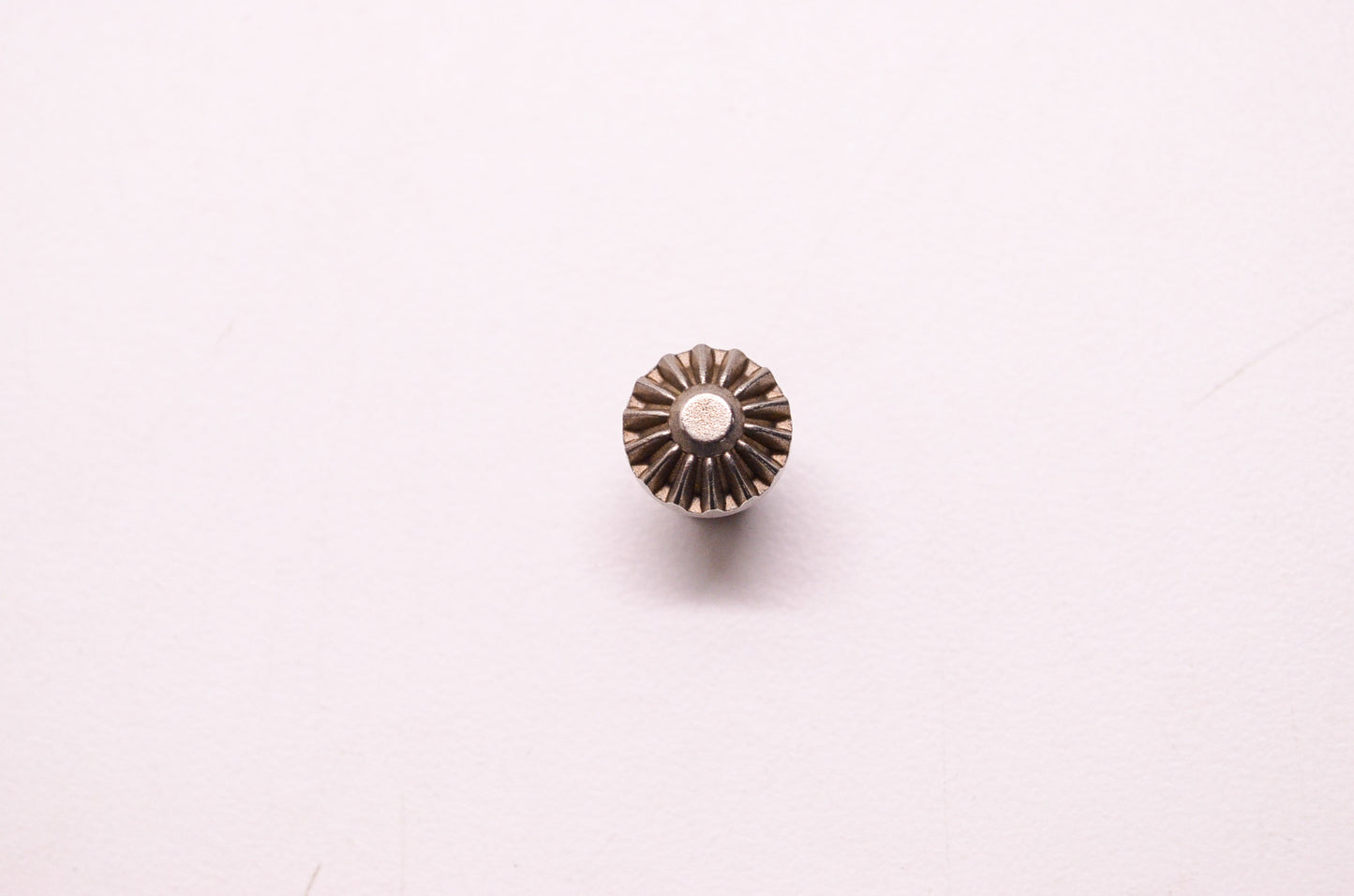 New OEM Echo Bevel Gear