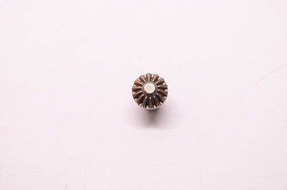 New OEM Echo Bevel Gear