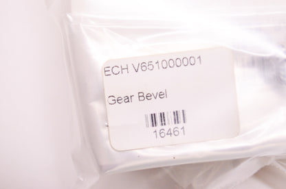 New OEM Echo Bevel Gear