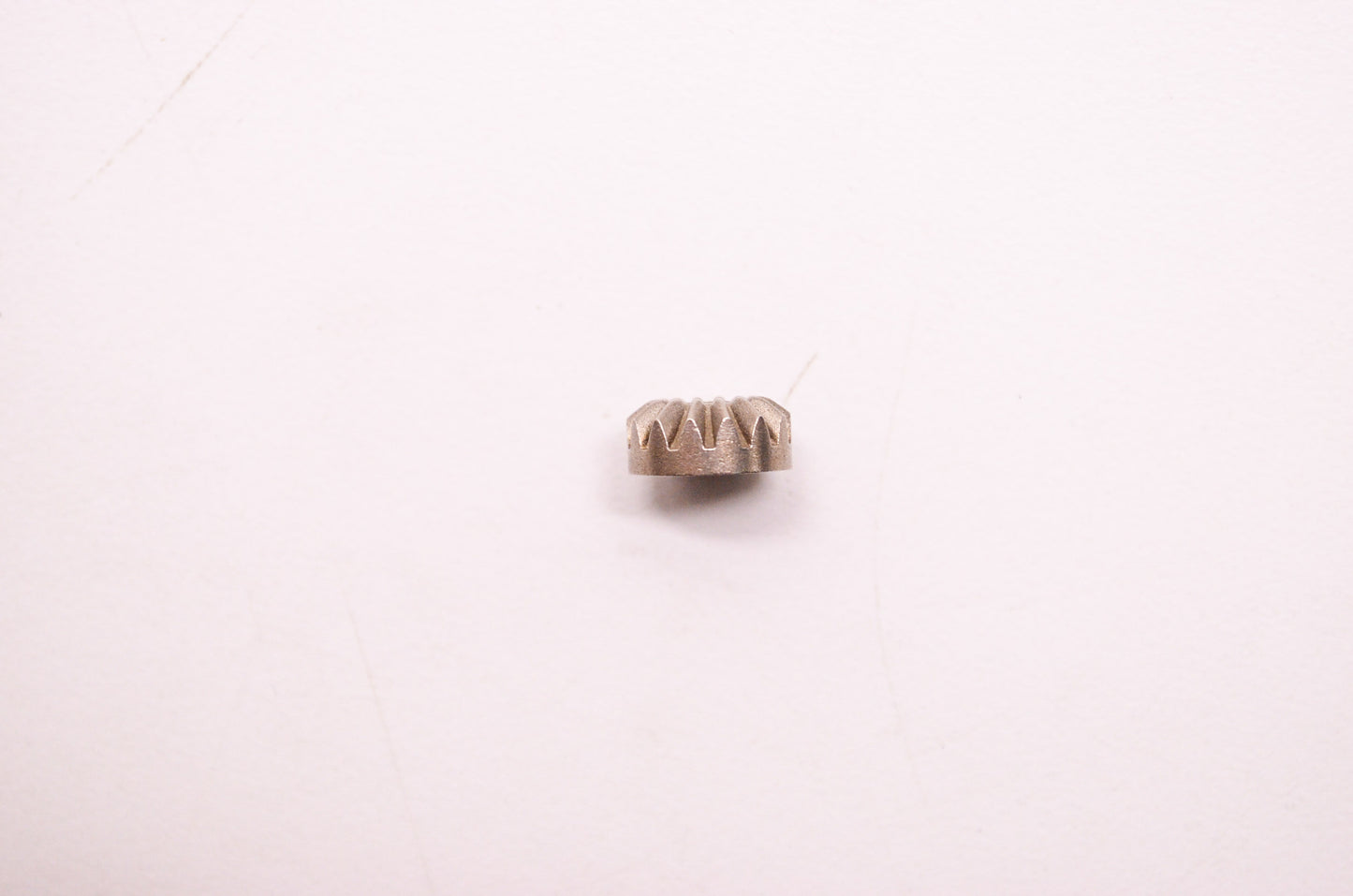New OEM Echo Bevel Gear