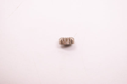 New OEM Echo Bevel Gear