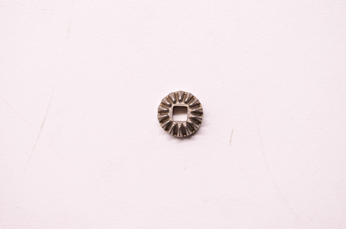 New OEM Echo Bevel Gear