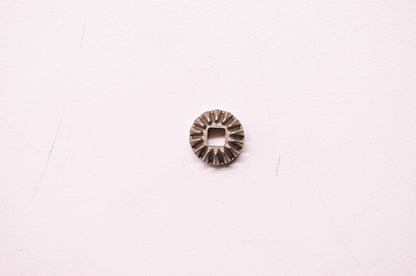 New OEM Echo Bevel Gear
