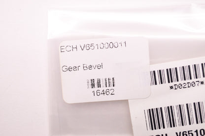 New OEM Echo Bevel Gear