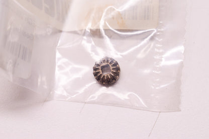 New OEM Echo Bevel Gear