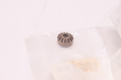 New OEM Echo Bevel Gear