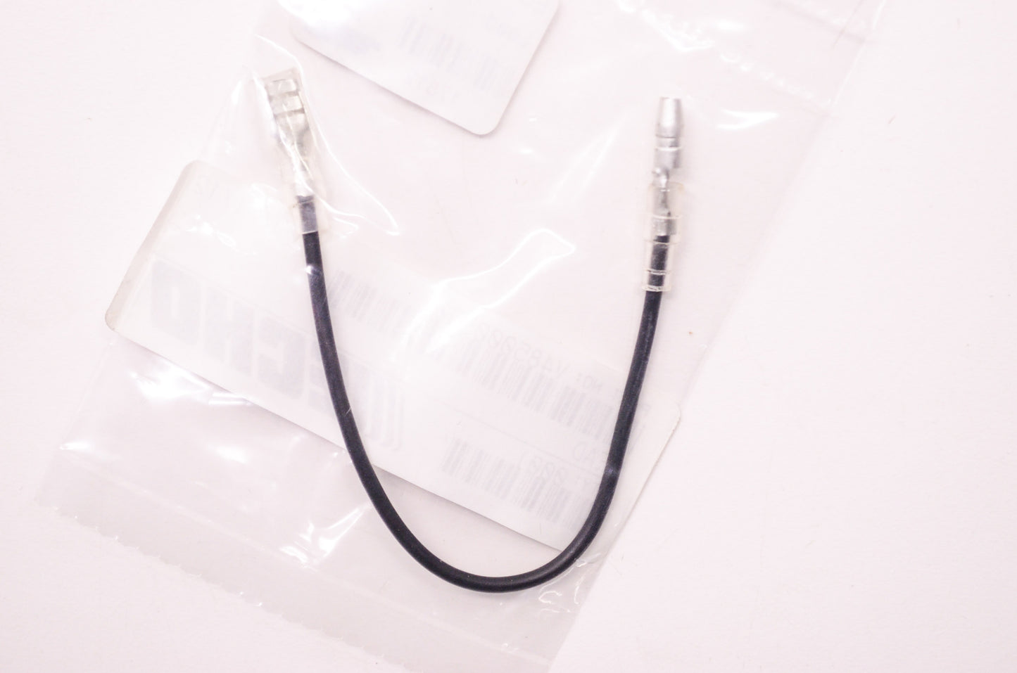 New OEM Echo Lead