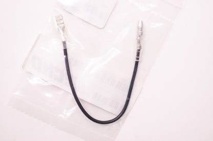 New OEM Echo Lead