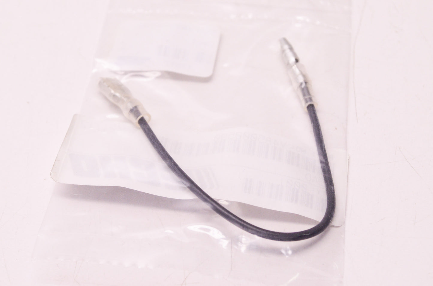 New OEM Echo Lead