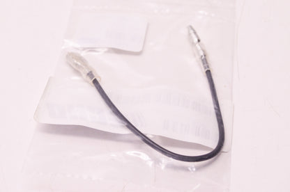 New OEM Echo Lead
