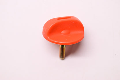 New OEM Echo Fastener Knob