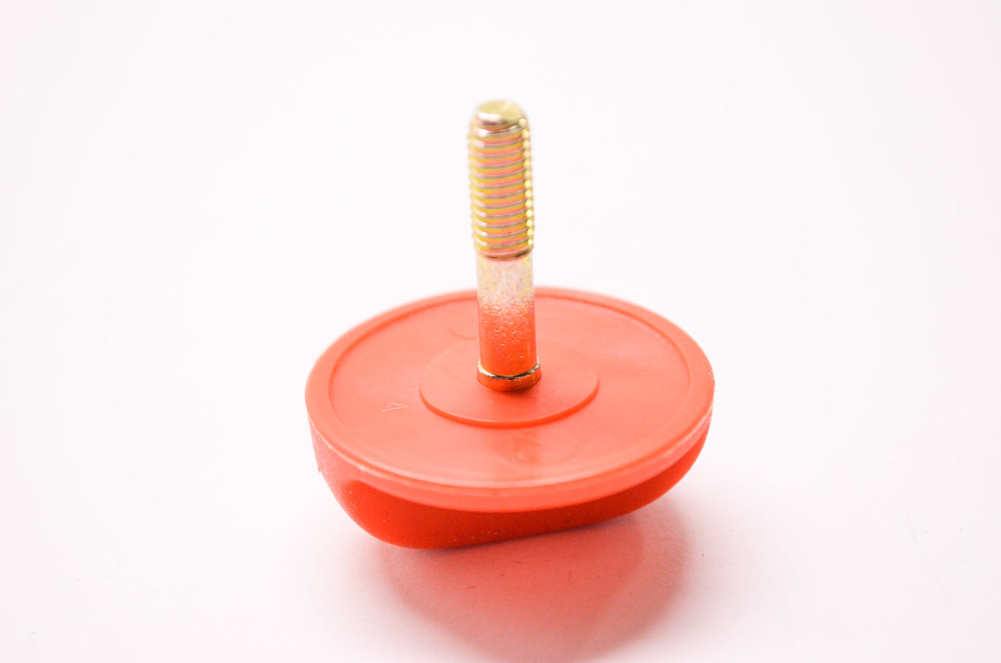 New OEM Echo Fastener Knob