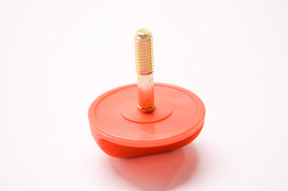 New OEM Echo Fastener Knob
