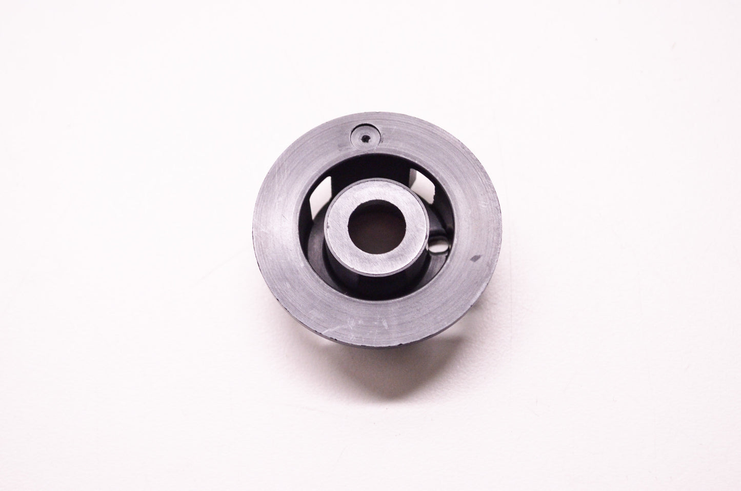 New OEM Echo Cam Plate