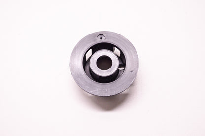 New OEM Echo Cam Plate