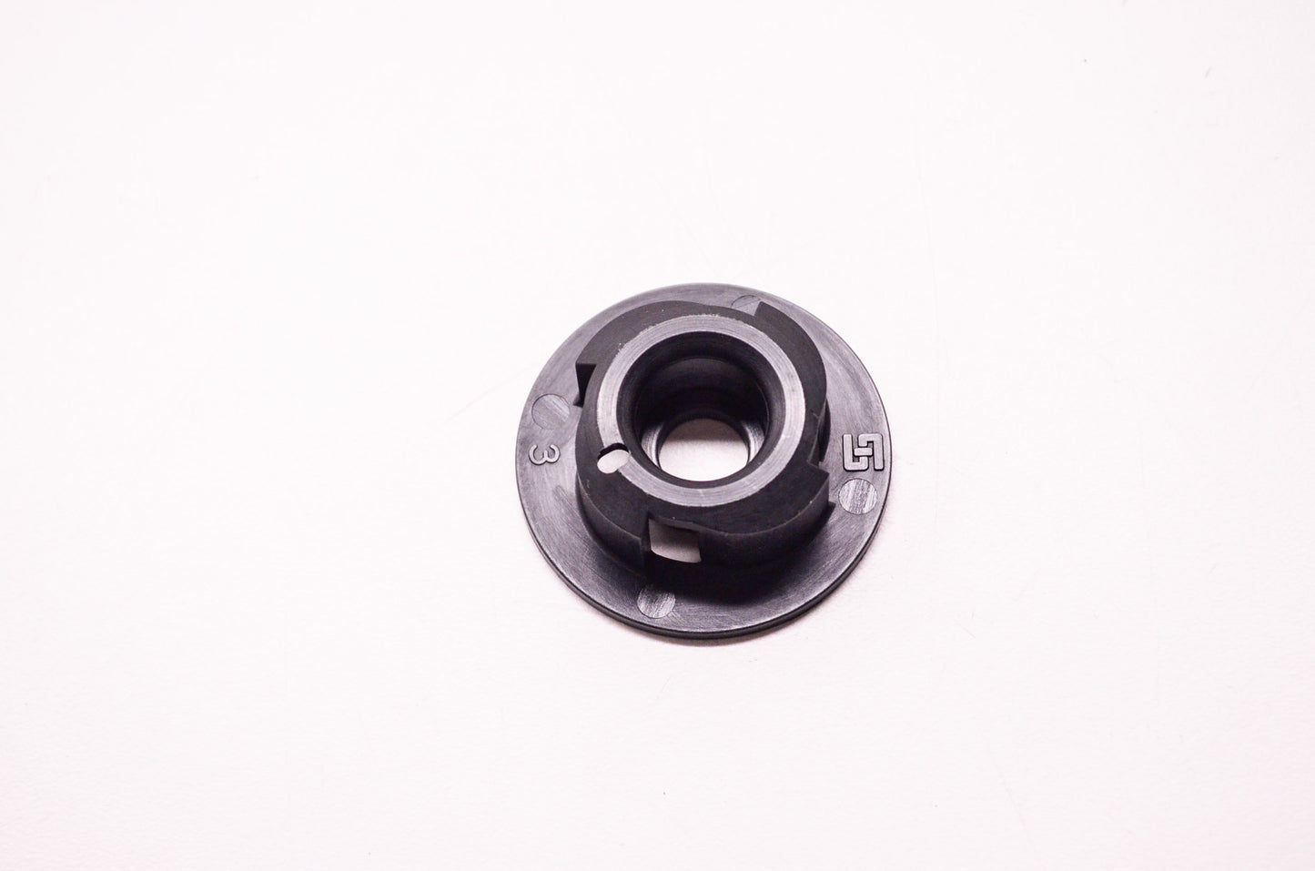 New OEM Echo Cam Plate