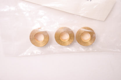 New OEM Echo 7004 Eyelet Kit Qty 3