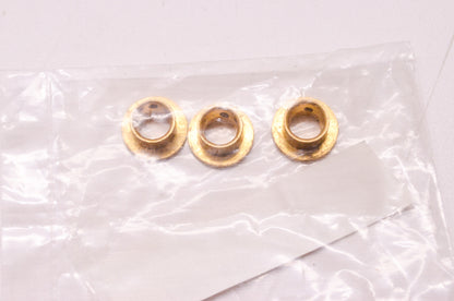 New OEM Echo 7004 Eyelet Kit Qty 3