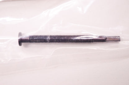 New OEM Echo Bolt 5 Screw Chain Tensioner Adjuster