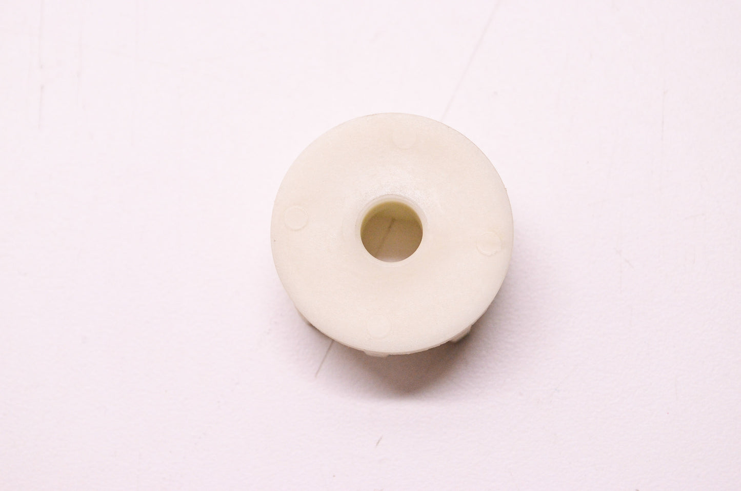 New OEM Echo Inner Cam
