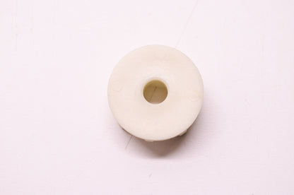 New OEM Echo Inner Cam