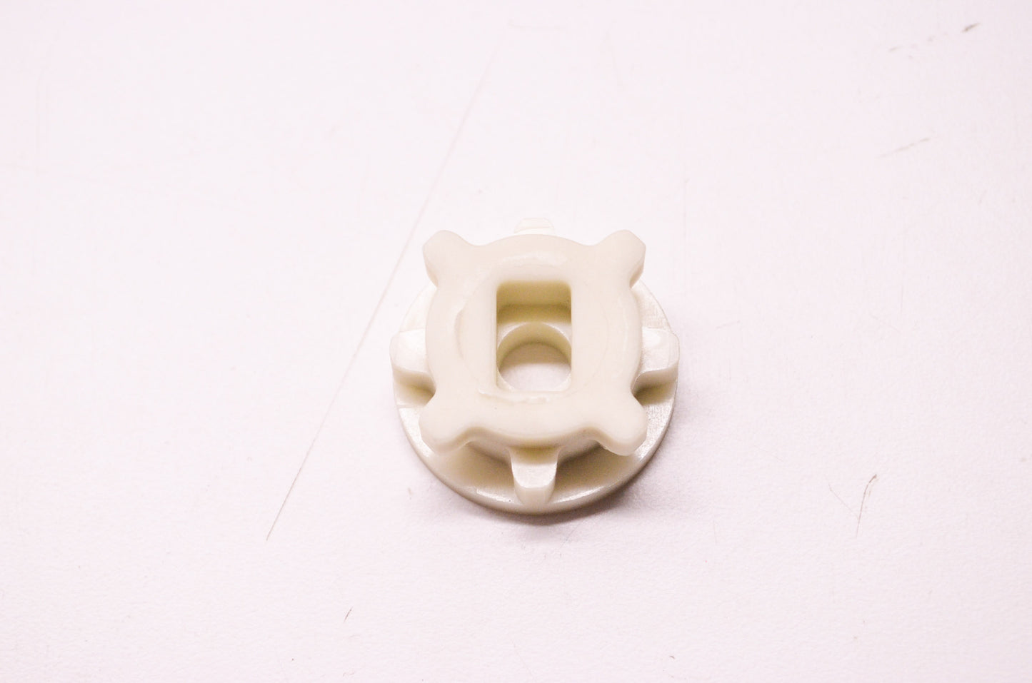 New OEM Echo Inner Cam